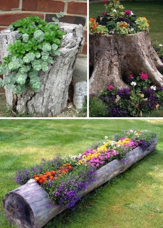 creative-garden