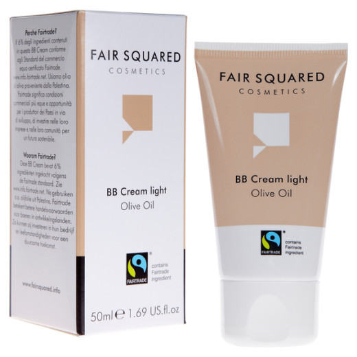 fair-squared-bb-cream
