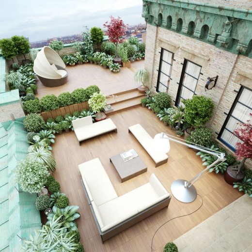green-roof-design
