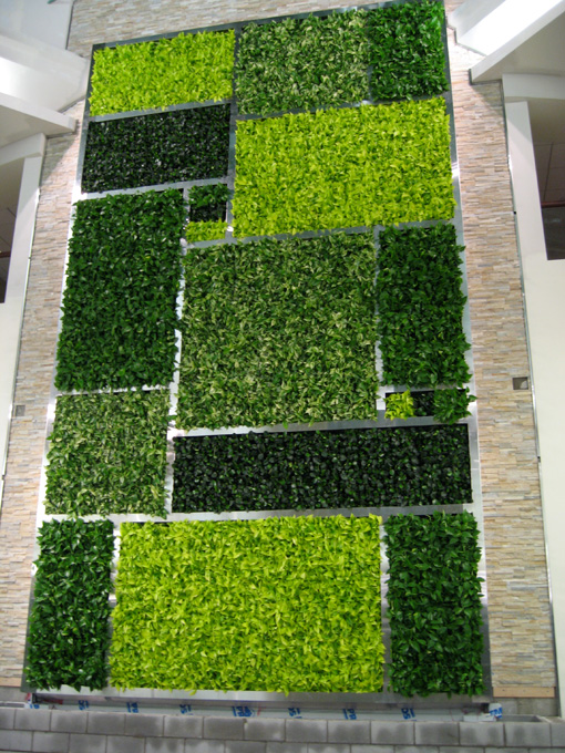 green-wall-plant-interior