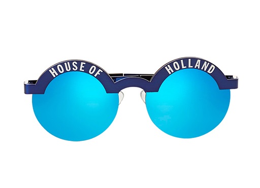 house of holland