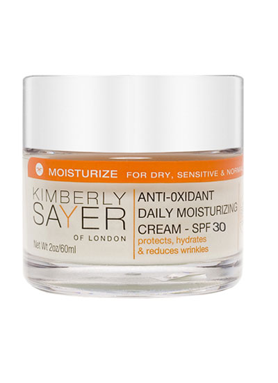 kimberly-sayer-anti-oxidant-cream