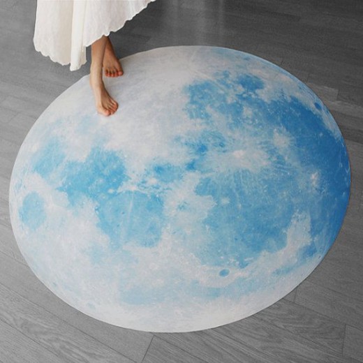 moon-carpet