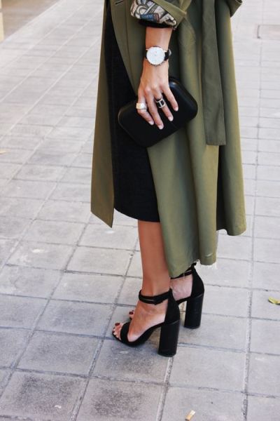 summer-sandals-trend-block-heels-style-12