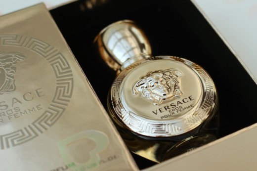 versace-fragrance