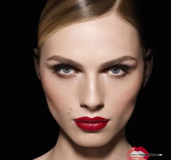 Andreja-Pejic-Make-Up-For-Ever