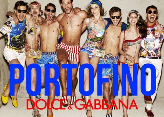 Dolce-Gabbana-Summer-2015-Portofino-Collection-001-800x571