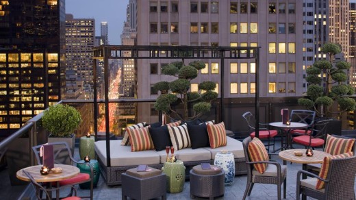 Salon-de-Ning-Rooftop-Bar