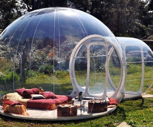 bubble-camping-tent-640x533