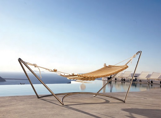 seora-luxury-hammocks-1