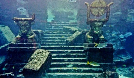 10-real-underwater-cities-Dwarka-Gulf-of-Cambay-India-uralkop-ru