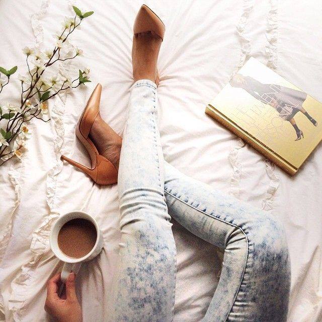 Някои градят своето бъдеще, а повечето от нас само го чакат да дойде.