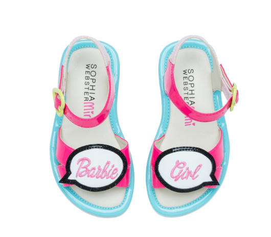 Barbie-Sophia-Webster-Shoe-Collection06