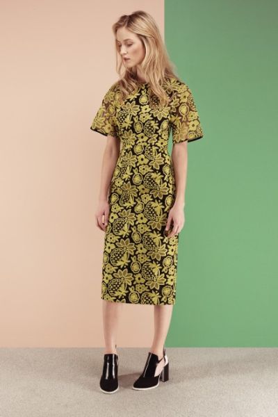Darlington-Dresses-Yellow-Finery-London-0168