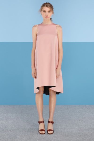 Hemming-Dresses-Pink-Finery-London-0140-Original