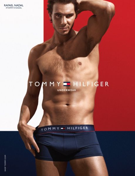 Rafael-Nadal-Tommy-Hilfiger-Underwear-2015-Campaign-Shoot-002-800x1041