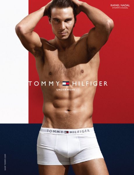 Rafael-Nadal-Tommy-Hilfiger-Underwear-2015-Campaign-Shoot-003-800x1041