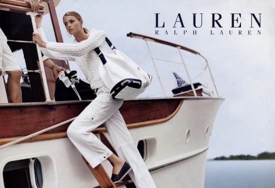 Ralph-Lauren-Iconic-Ad-Campaigns