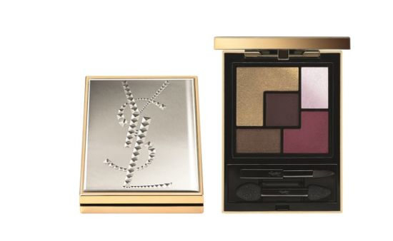 YSL-Couture-Palette-Collector
