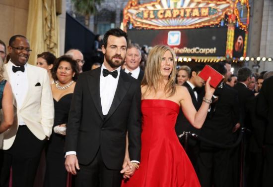 jennifer-aniston-and-justin-theroux_3