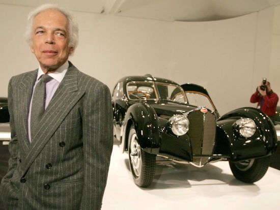 ralph-lauren-has-one-of-the-worlds-best-car-collections--here-are-his-personal-favorites
