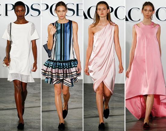 ZAC_by_Zac_Posen_spring_summer_2016_collection_New_York_Fashion_Week4