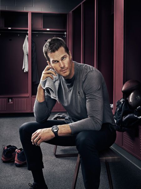 1014_FL-Tom-Brady-TAG-Heuer-03_1200x1615