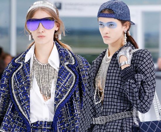 Chanel_spring_2016_accessories