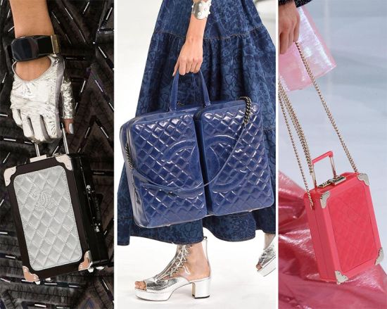 Chanel_spring_2016_travel_bags_accessories6
