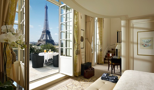 Eiffel-Duplex-Terrace-Suite