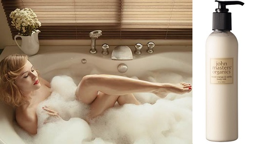 Indulgent-Bubble-Bath-Bliss_tcm2127-781802
