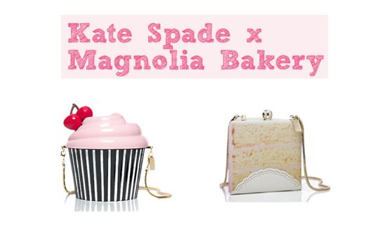Kate-Spade-Magnolia-Bakery-Collab