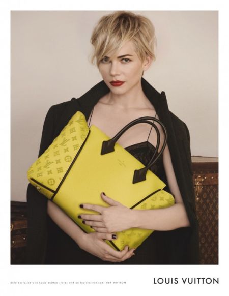 Louis-Vuitton-W-and-Capucines-Bags-Ad-Campaign-Featuring-Michelle-Williams-4-530x686