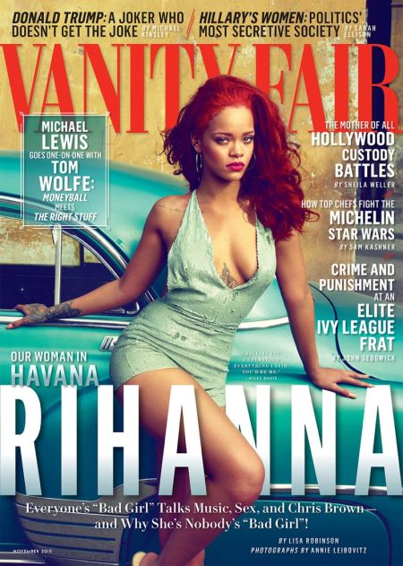 Rihanna-Vanity-Fair-November-2015-Cover-Photoshooot01