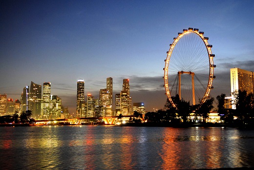 Singapore-Flyer-1