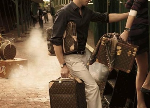 Vintage-luggage-mylusciouslife.com-louis-vuitton-luggage1