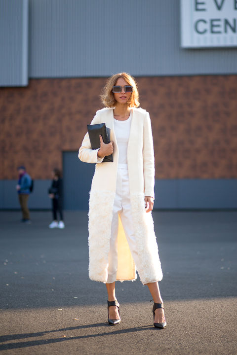 hbz-street-style-paris-ss2016-day5-01