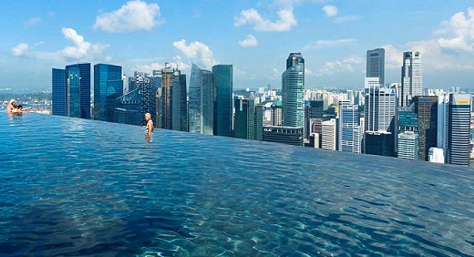 infinity-pool-banner-day