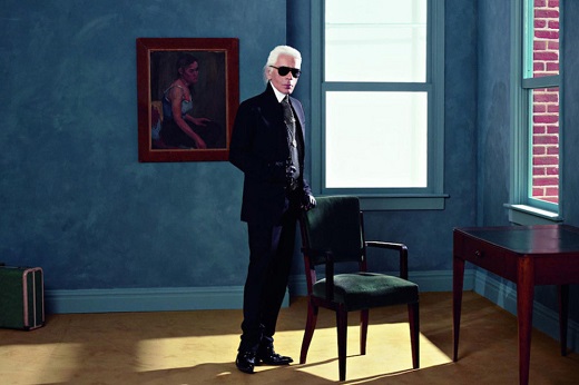 karl-lagerfeld-pinacotheque01