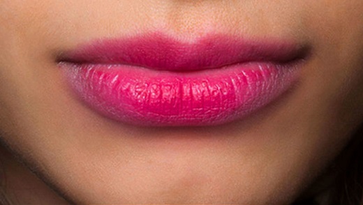 lips-kissed-off-2