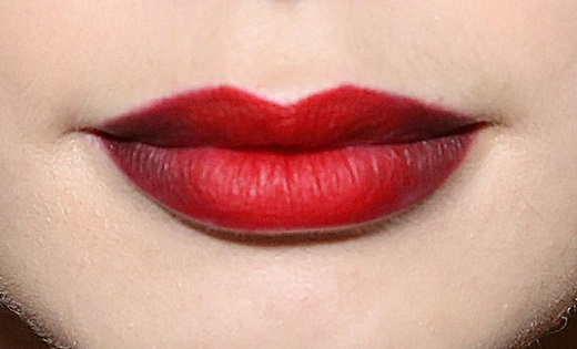 lips-kissed-off-3