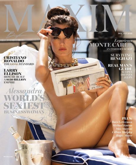 Alessandra-Ambrosio-Maxim-Magazine-Naked-2015-Photoshoot01