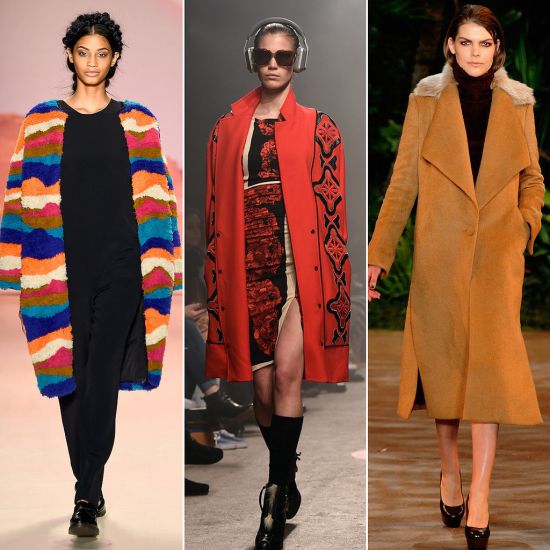 Best-Winter-Coats-From-Fall-2015-New-York-Fashion-Week