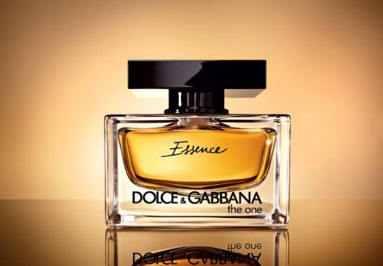 Dolce_Gabbana_Essence_The_One_Perfume