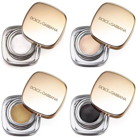 Dolce_Gabbana_The_Essence_of_Holiday_2015_Makeup_Collection2