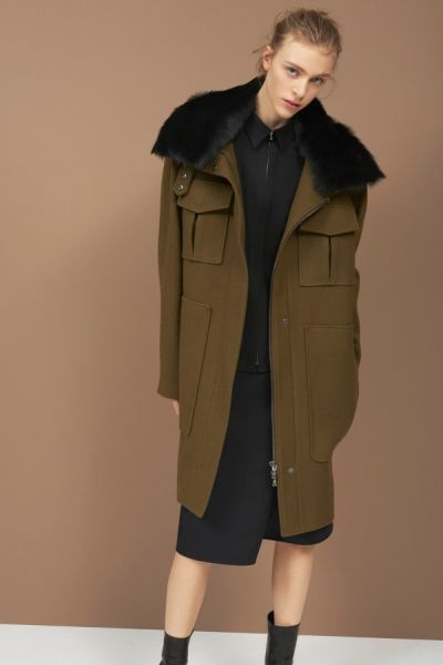 Military-Inspired-Coats-For-Winter-2015-2016-1-600x900