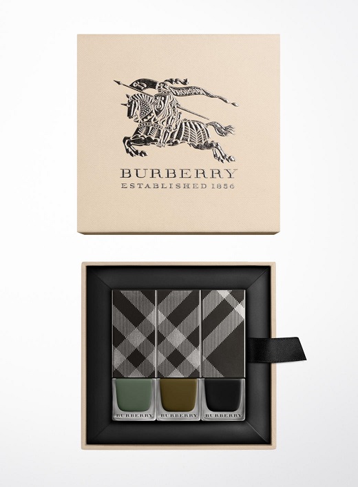 burberry-makeup-6