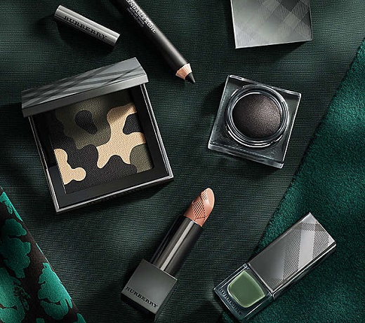 burberry-makeup-7