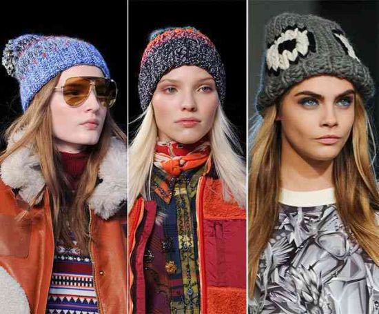fall-winter-2015-headwear-trends-3