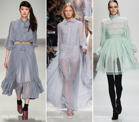 fall_2015_pastel_colors_trend_pastel_dresses